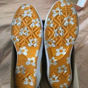 Converse Shoes - Converse GOLF LE FLEUR Converse Shoes - Converse GOLF LE FLEUR